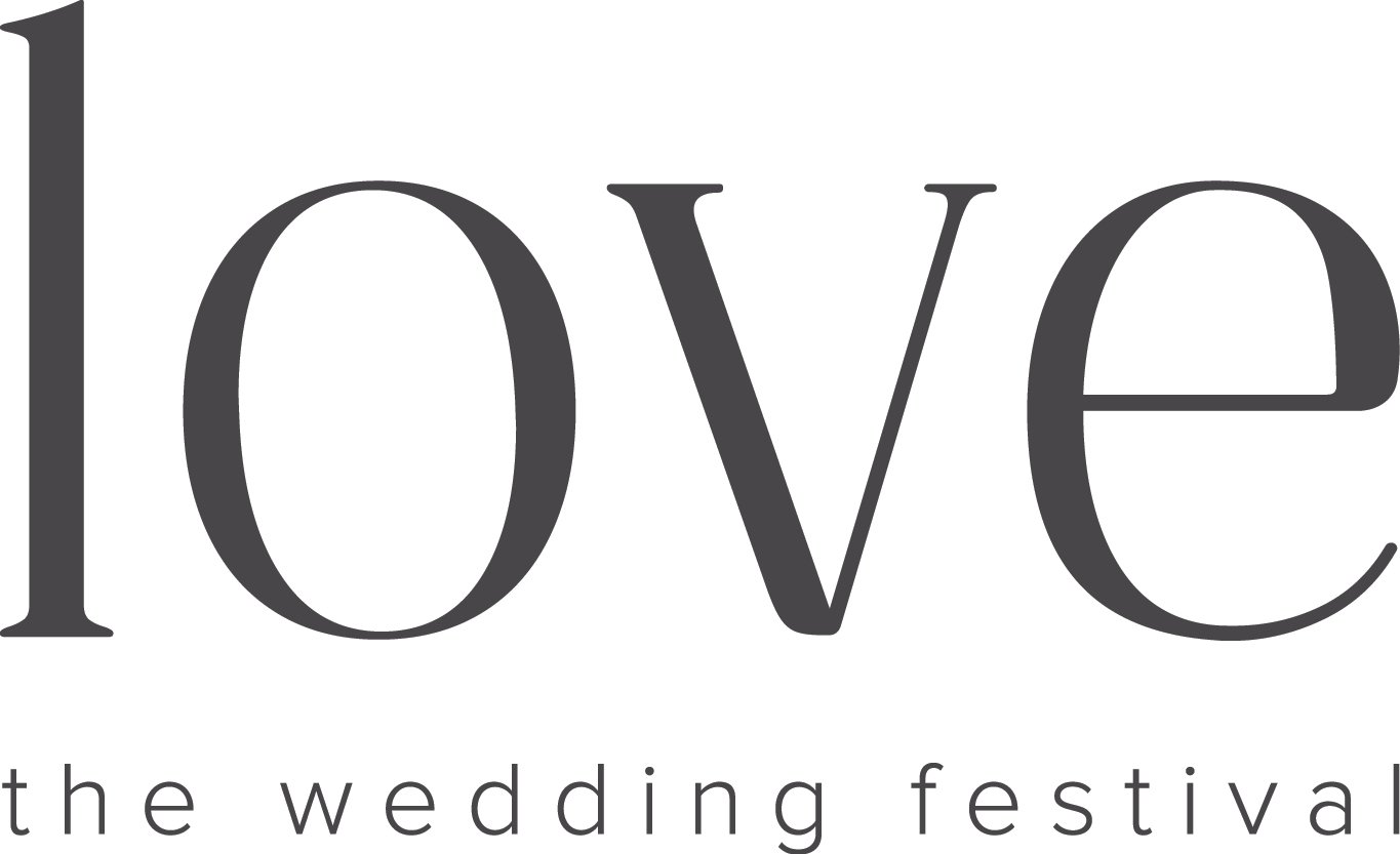 Love: The Wedding Festival