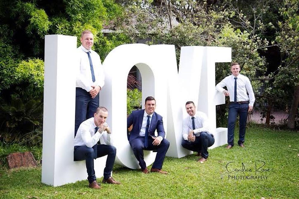 Love-Wedding-Festival-Directory-The-Love-Sign-4.jpg