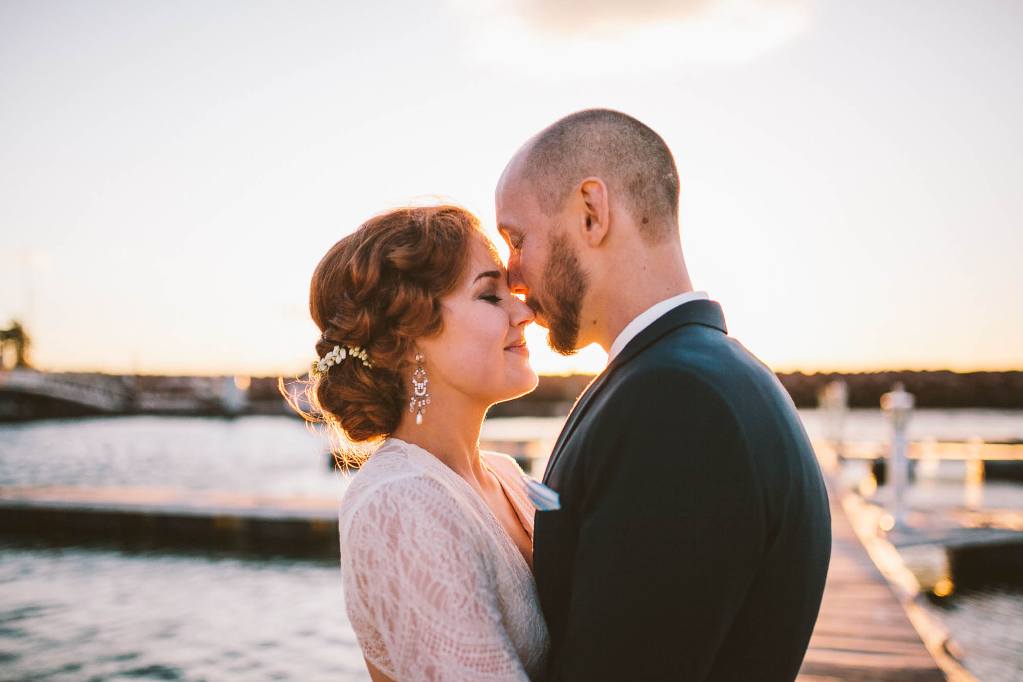 The Anchorage Port StephensImage 7.jpg