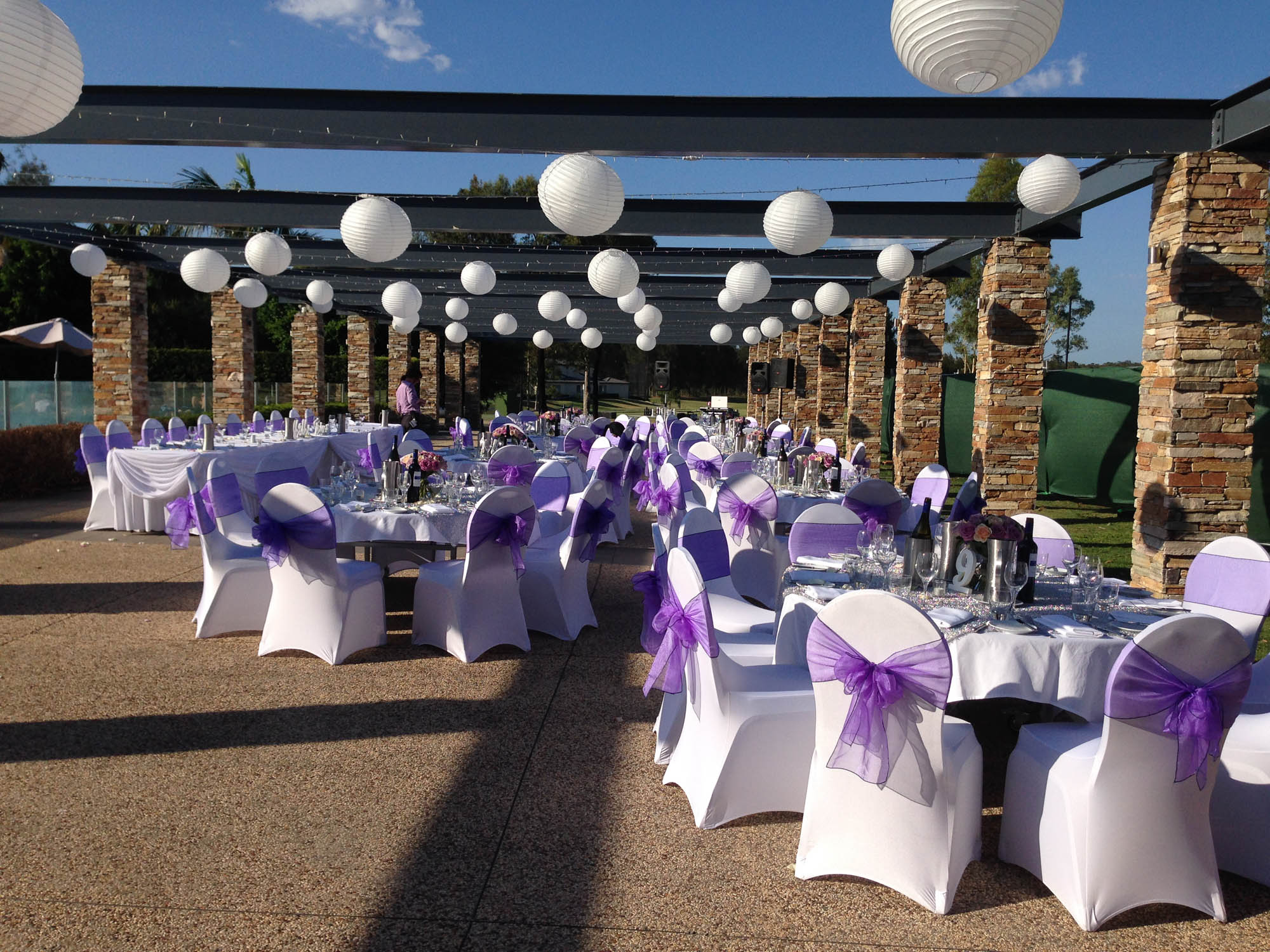 Crowne Plaza Hunter Valley Weddings4.jpg