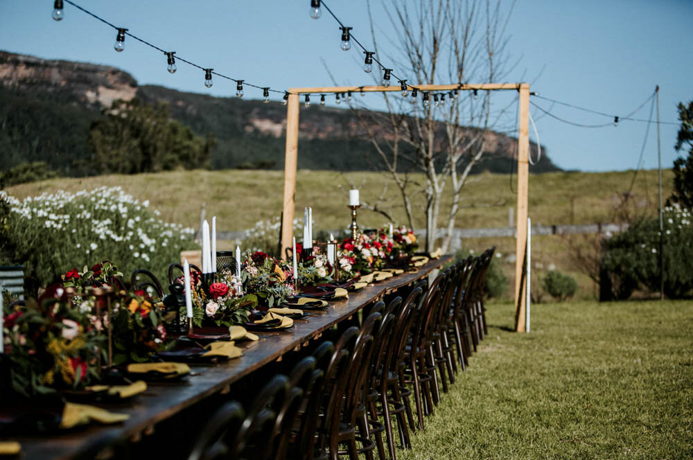 Screen Shot 2018-12-05 at 3.44.34 pm.jpg