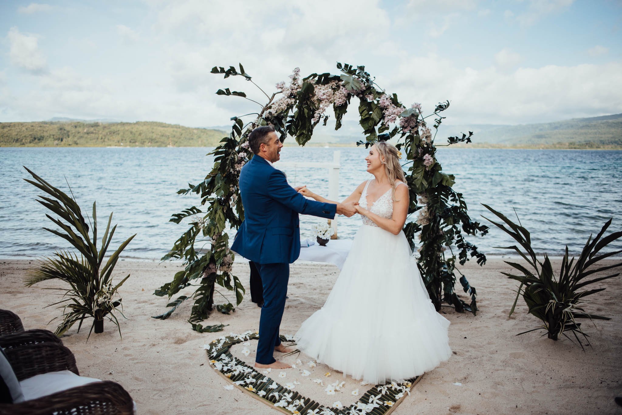 Moso Vanuatu WEdding.jpg